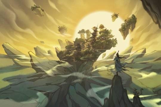 hahabet前方星辰大海梦想